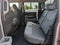 2023 Ford F-150 XLT 5.0 V8