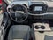 2023 Ford F-150 XLT 5.0 V8