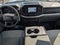 2023 Ford F-150 XLT 5.0 V8