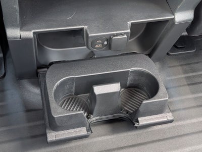 2023 Ford F-150 XLT 5.0 V8
