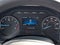 2023 Ford F-150 XLT 5.0 V8