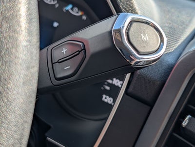 2023 Ford F-150 XLT 5.0 V8