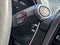 2023 Ford F-150 XLT 5.0 V8