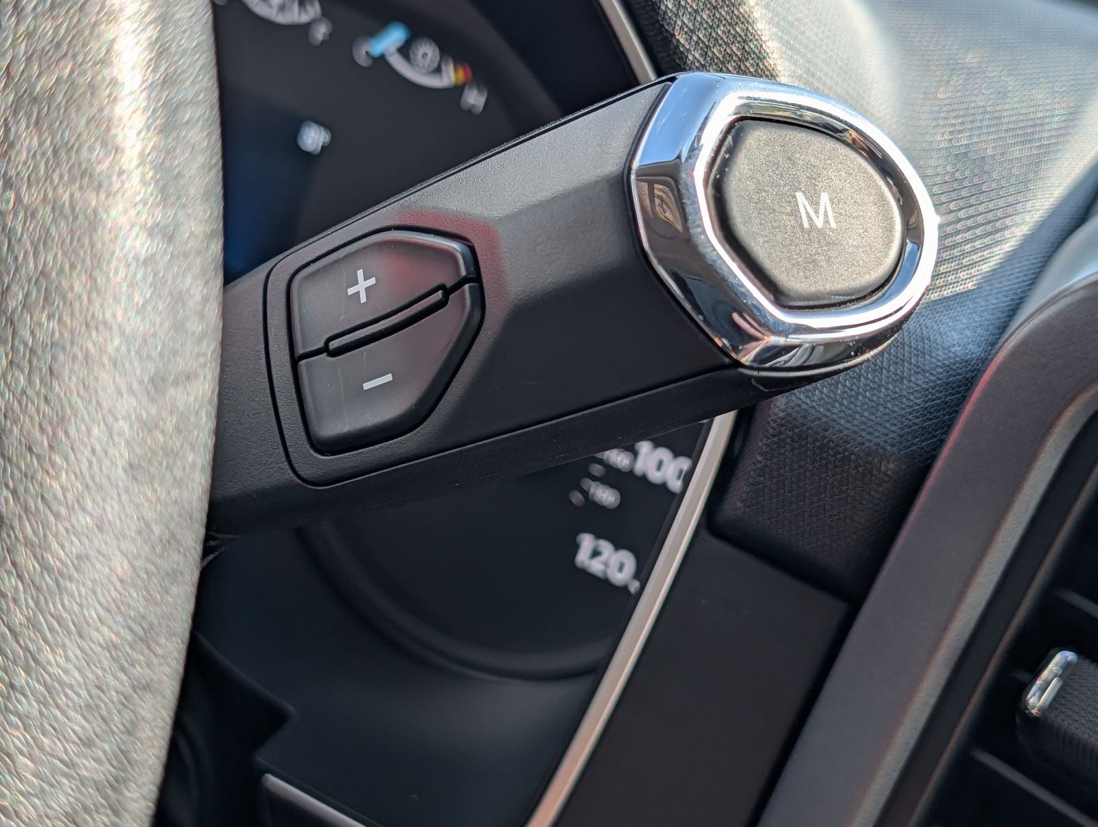 2023 Ford F-150 XLT 5.0 V8