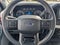 2023 Ford F-150 XLT 5.0 V8