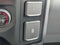 2023 Ford F-150 XLT 5.0 V8