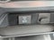 2023 Ford F-150 XLT 5.0 V8