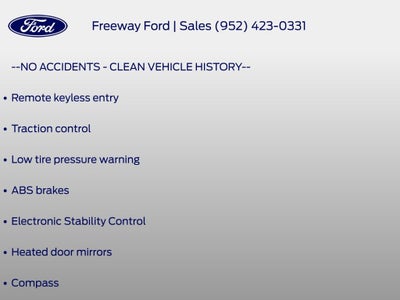 2023 Ford F-150 XLT 5.0 V8