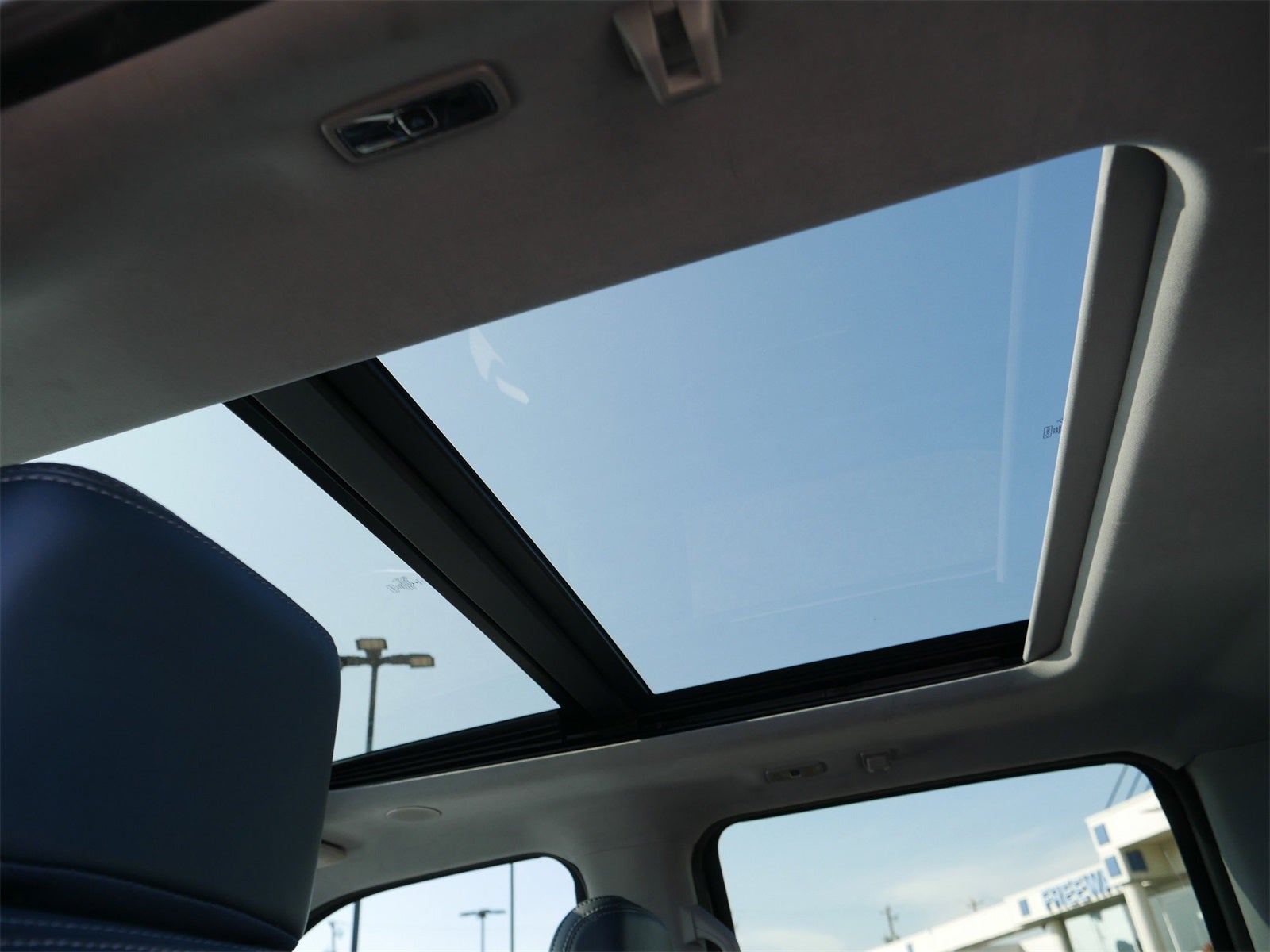 2022 Ford F-150 Limited