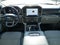 2022 Ford F-150 Limited