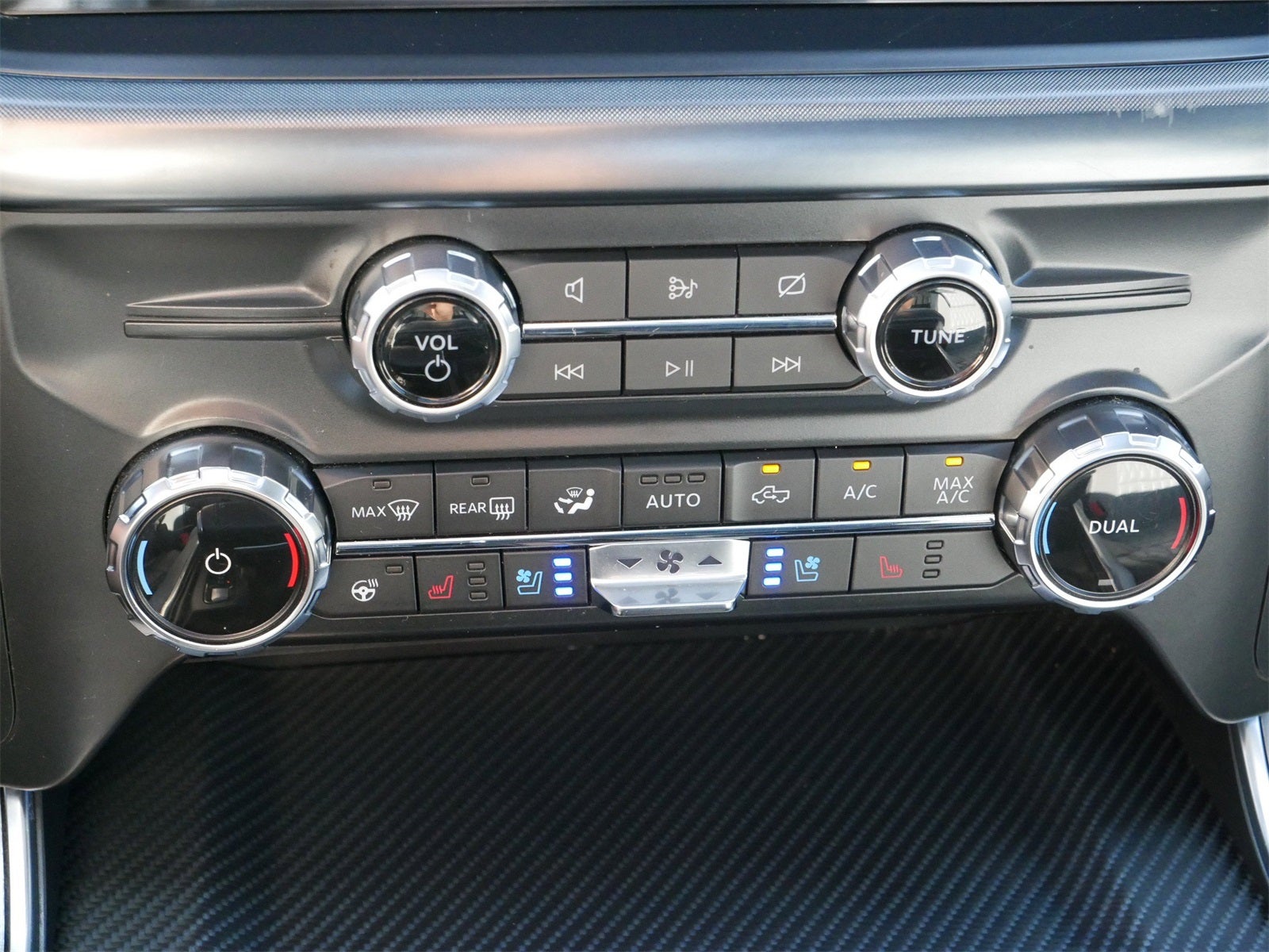 2022 Ford F-150 Limited