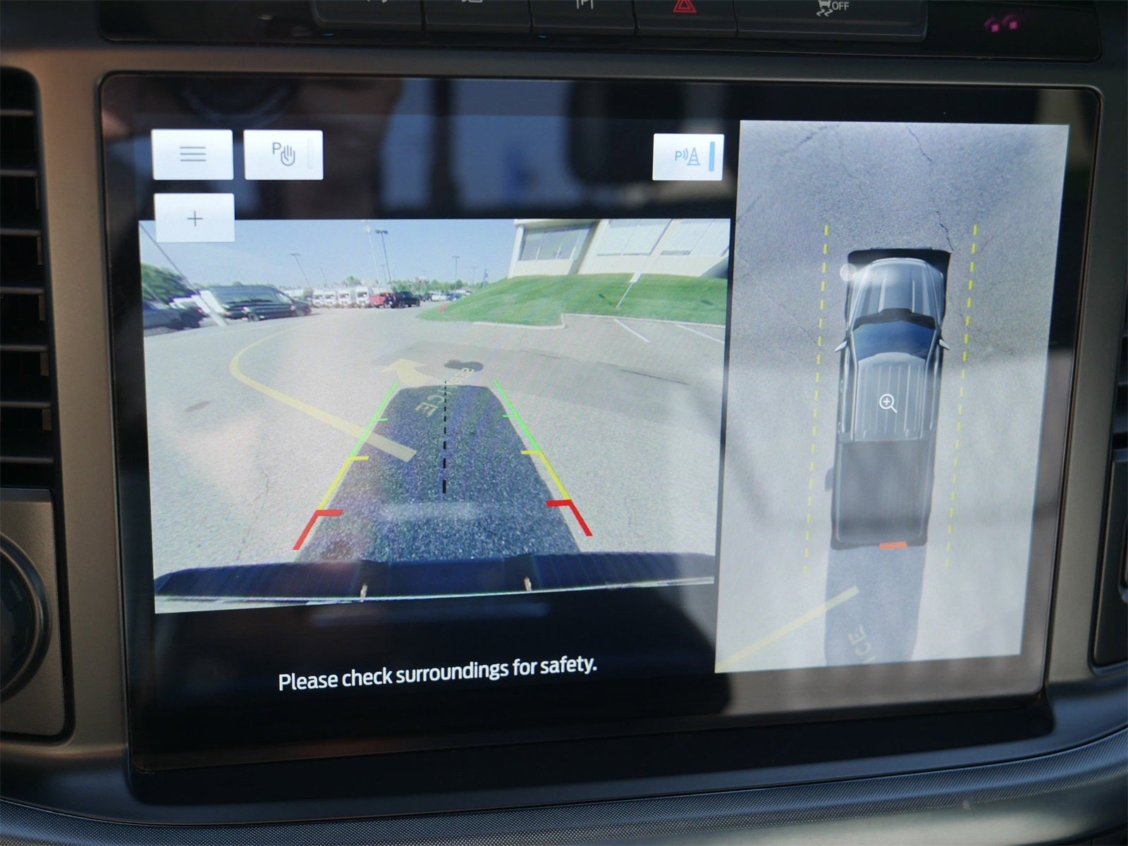 2022 Ford F-150 Limited