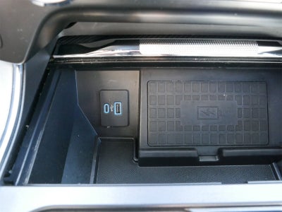 2022 Ford F-150 Limited