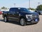 2022 Ford F-150 Limited