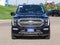 2022 Ford F-150 Limited