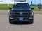 2023 Ford F-150 Lariat w/ Panoramic Moonroof