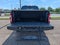 2023 Ford F-150 Lariat w/ Panoramic Moonroof