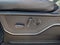 2023 Ford F-150 Lariat w/ Panoramic Moonroof