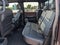 2023 Ford F-150 Lariat w/ Panoramic Moonroof