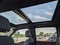 2023 Ford F-150 Lariat w/ Panoramic Moonroof