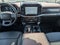 2023 Ford F-150 Lariat w/ Panoramic Moonroof