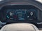 2023 Ford F-150 Lariat w/ Panoramic Moonroof