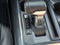 2023 Ford F-150 Lariat w/ Panoramic Moonroof