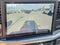 2023 Ford F-150 Lariat w/ Panoramic Moonroof