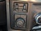 2023 Ford F-150 Lariat w/ Panoramic Moonroof