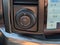 2023 Ford F-150 Lariat w/ Panoramic Moonroof