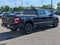 2023 Ford F-150 Lariat w/ Panoramic Moonroof