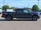 2023 Ford F-150 Lariat w/ Panoramic Moonroof