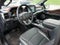 2021 Ford F-150 Lariat Hybrid w/ Sport Appearance
