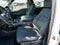 2023 Ford F-150 XLT Hybrid w/ Sport Appearance