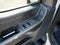 2023 Ford F-150 XLT Hybrid w/ Sport Appearance