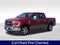 2023 Ford F-150 King Ranch w/ Panoramic Moonroof
