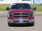 2023 Ford F-150 King Ranch w/ Panoramic Moonroof
