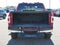 2023 Ford F-150 King Ranch w/ Panoramic Moonroof