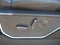 2023 Ford F-150 King Ranch w/ Panoramic Moonroof