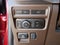 2023 Ford F-150 King Ranch w/ Panoramic Moonroof