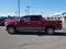 2023 Ford F-150 King Ranch w/ Panoramic Moonroof