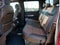 2023 Ford F-150 King Ranch w/ Panoramic Moonroof