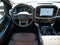 2023 Ford F-150 King Ranch w/ Panoramic Moonroof