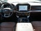 2023 Ford F-150 King Ranch w/ Panoramic Moonroof