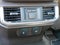 2023 Ford F-150 King Ranch w/ Panoramic Moonroof