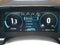 2023 Ford F-150 King Ranch w/ Panoramic Moonroof