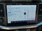 2023 Ford F-150 King Ranch w/ Panoramic Moonroof