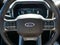 2023 Ford F-150 King Ranch w/ Panoramic Moonroof