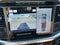 2023 Ford F-150 King Ranch w/ Panoramic Moonroof