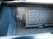 2023 Ford F-150 King Ranch w/ Panoramic Moonroof